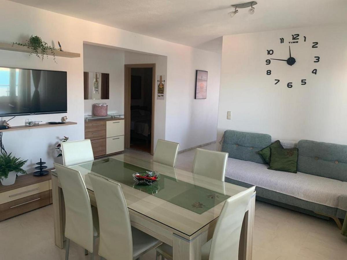 Apartman Kristina Trogir Bagian luar foto